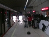 Marbella_2009 032